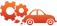 hint.png hint.png